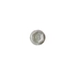 Body Screw for GE PHP960DM3BB - Part WB01X10354