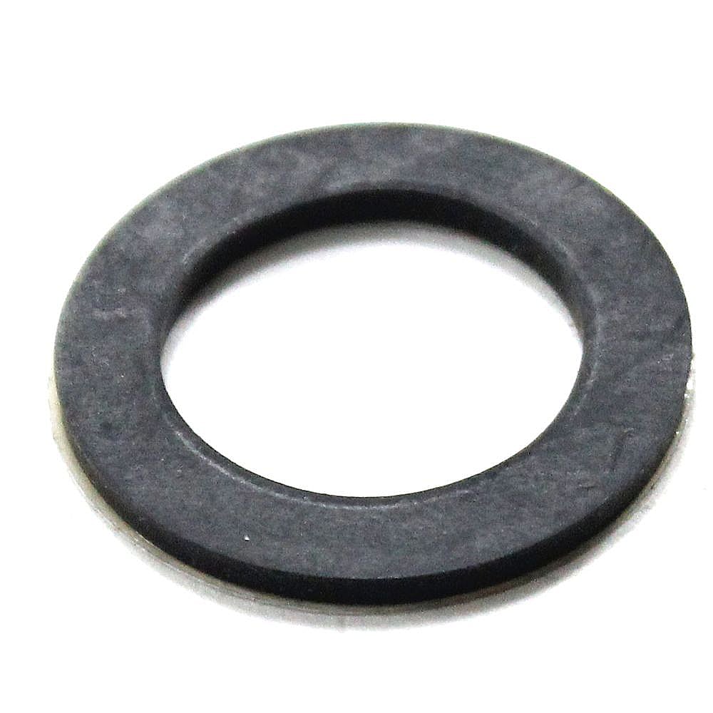 GE Part #wb01X10358, Lamp Seal | 6.00 x 6.00 x 0.10