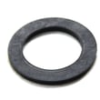 Lamp Seal for GE JP256BL1BB - Part WB01X10358