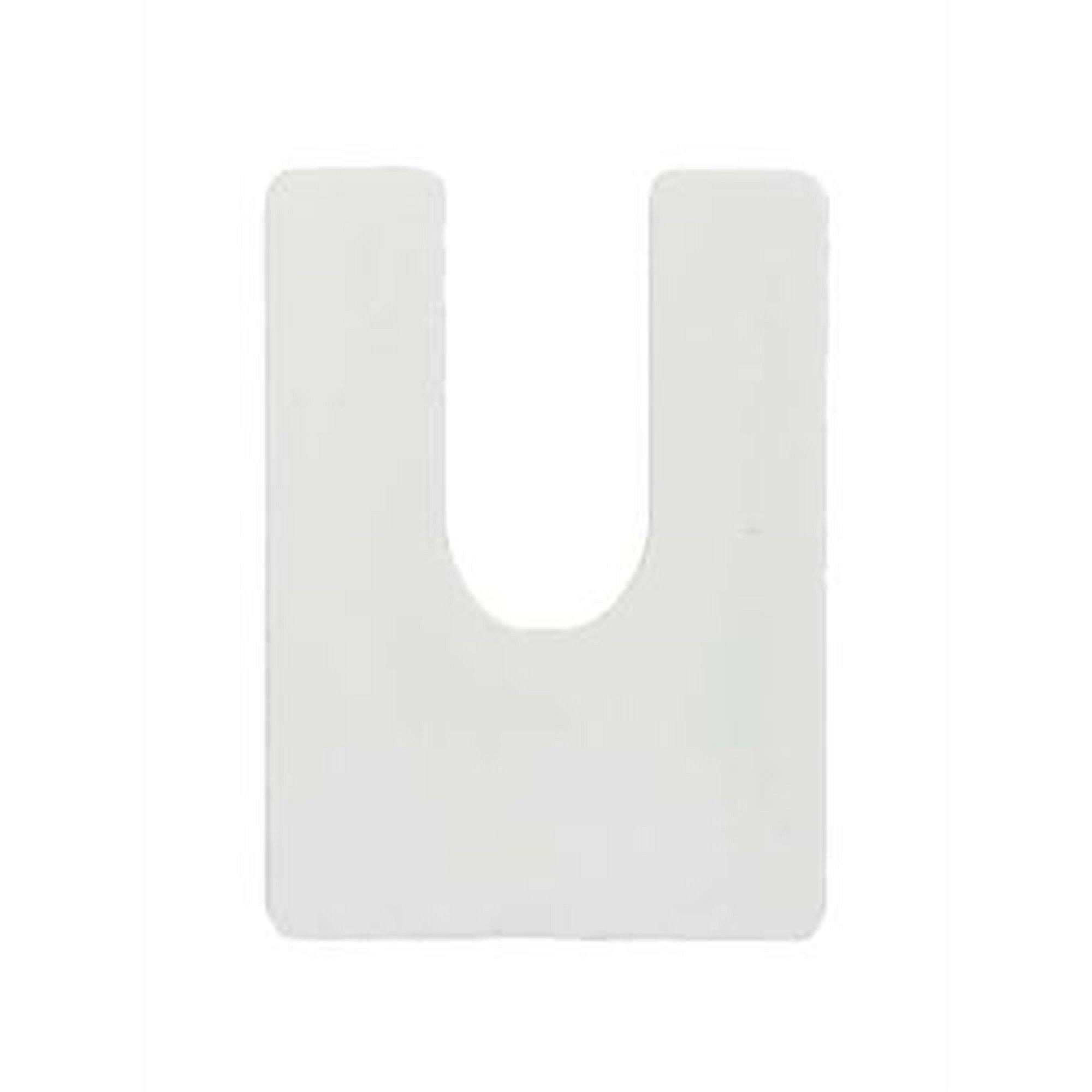 Part #wb01X10364, Door Service | 6.00 x 6.00 x 0.30