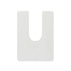 Door Service WB01X10364
