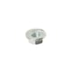 carousel-item-1