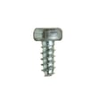 Screw WB01X10369