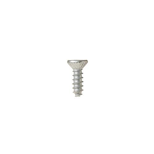 Part #wb01X10370, Latch Stud S