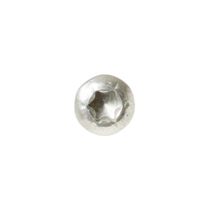 Screw WB01X10371