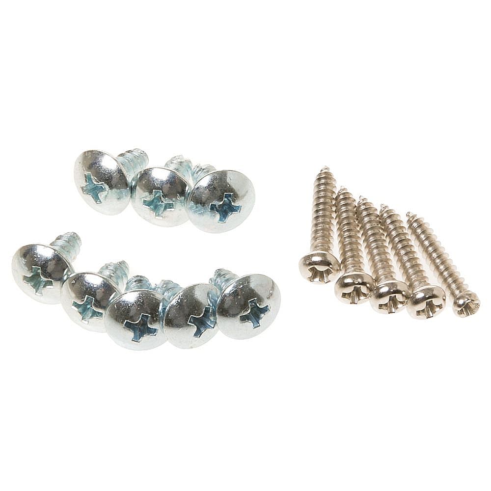 Part #wb01X10373, Installation / 4.00 x 2.30 x 0.40