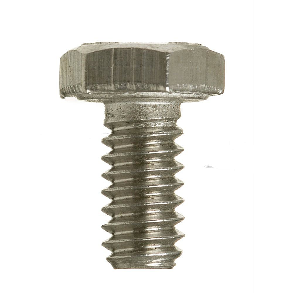 Part #wb01X10383, Screw Hood