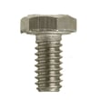 Screw Hood WB01X10383