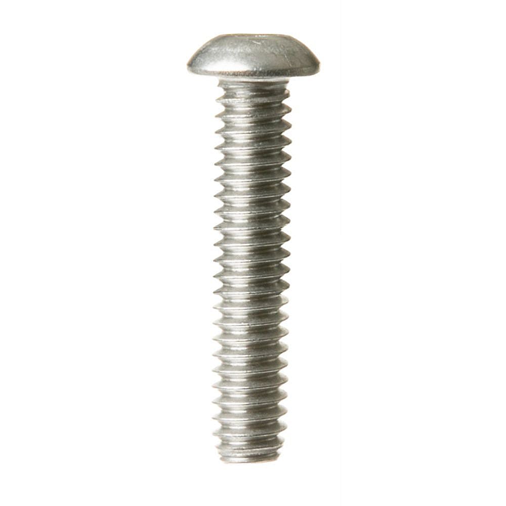 Part #wb01X10386, Pivot Screw