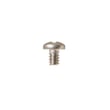 Screw for GE ZGU122LP1SS - Part WB01X10389