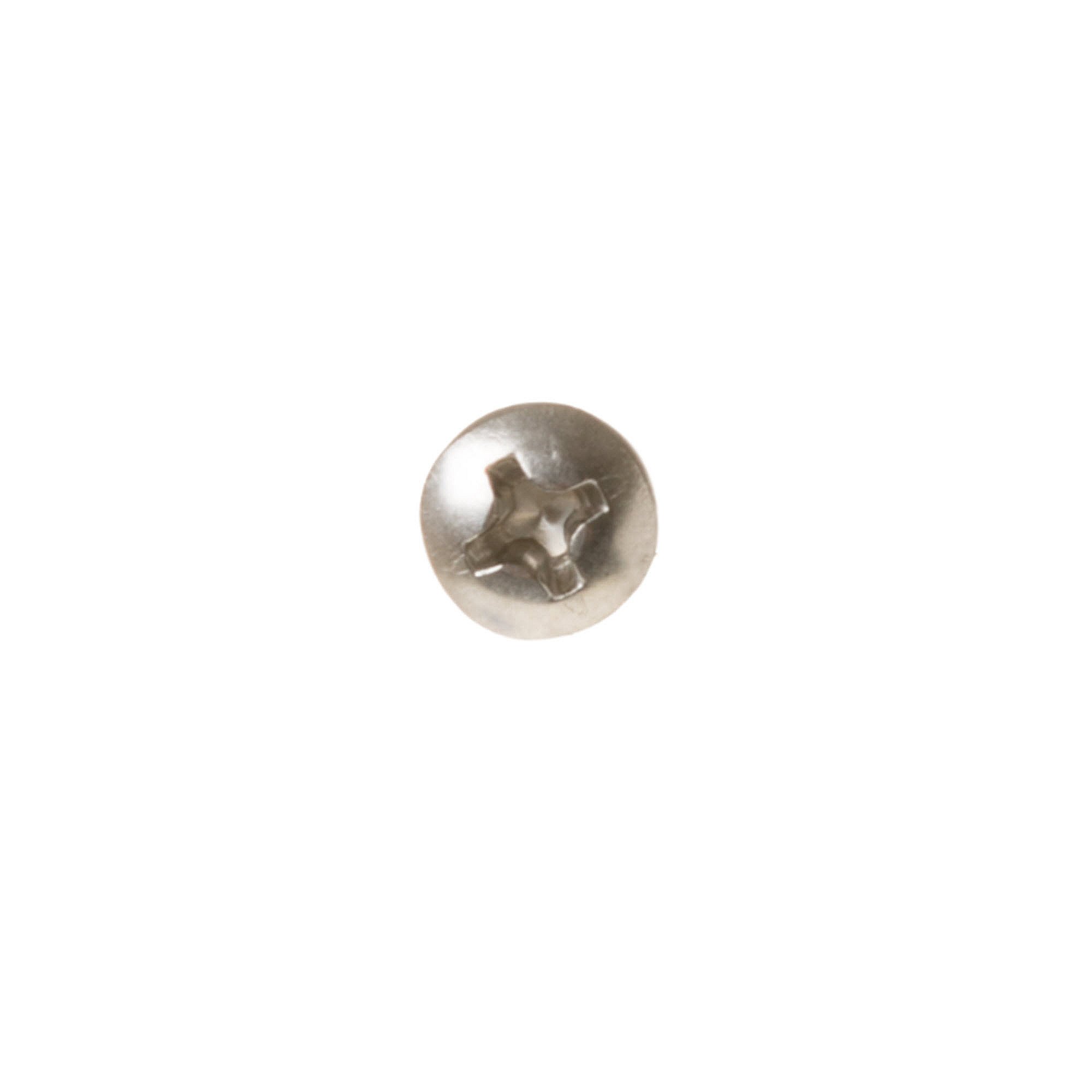 Screw WB01X10389