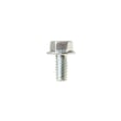 Bolt for GE ZGG420LCP1SS - Part WB01X10395