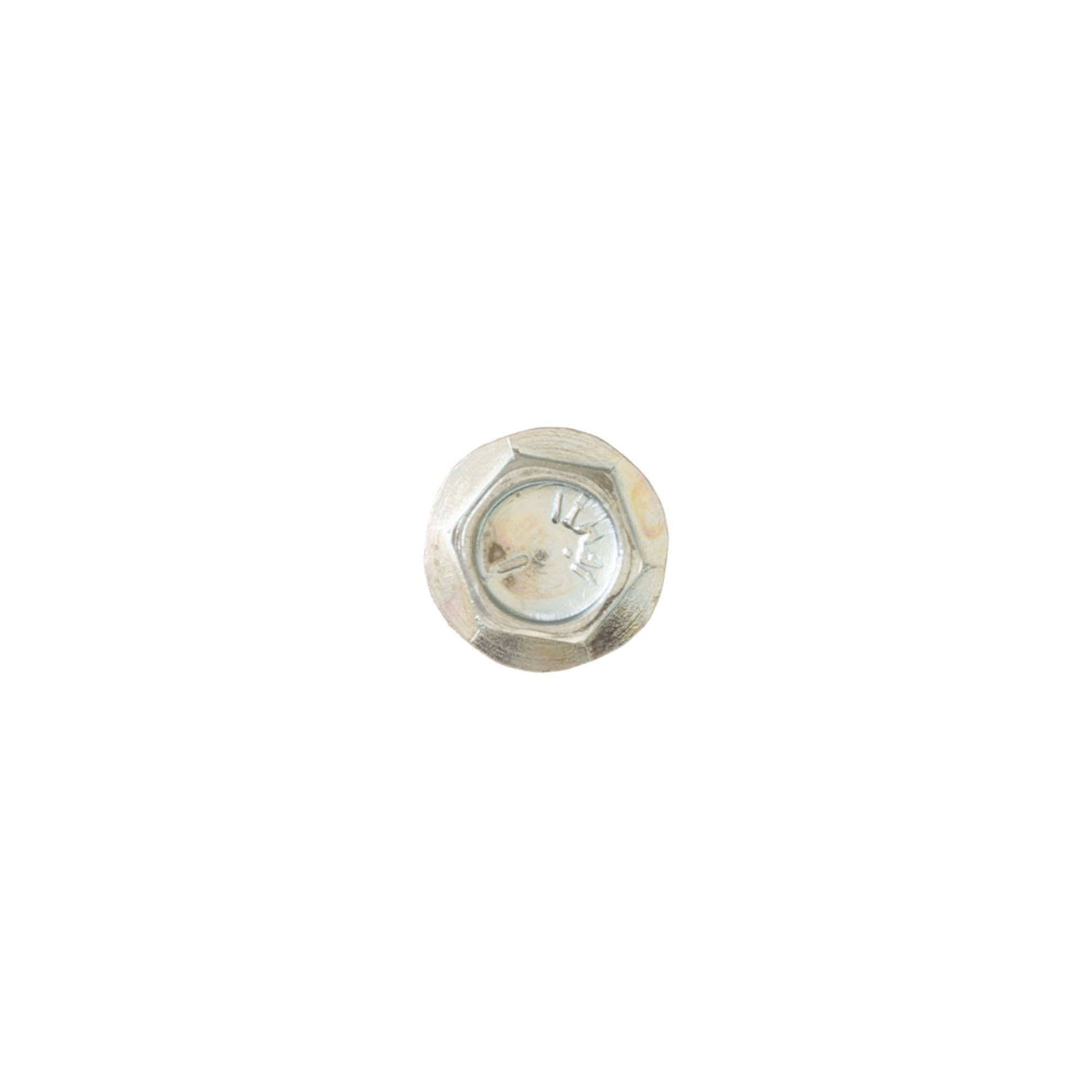 Bolt WB01X10395
