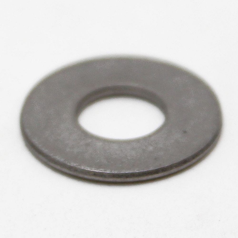 Part #wb01X10399, Washer