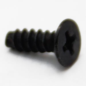 Grille Screw WB01X10406