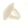 Nail WB01X10418