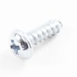 Microwave Screw WB01X10431