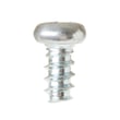 Screw St4*8p WB01X10433