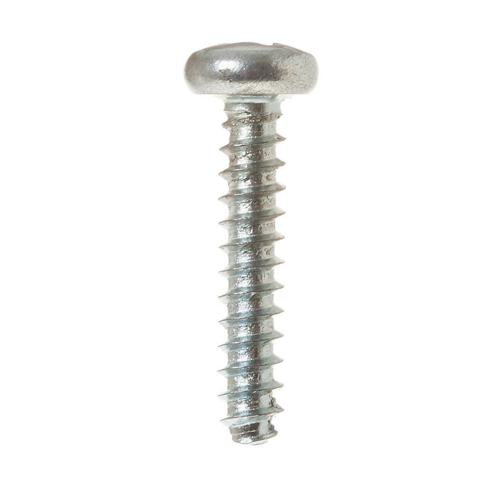 GE Part #wb01X10434, Screw St4*2 | 8.00 x 7.00 x 0.80