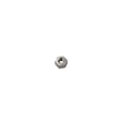 Range Rack Guide Nut WB01X21270