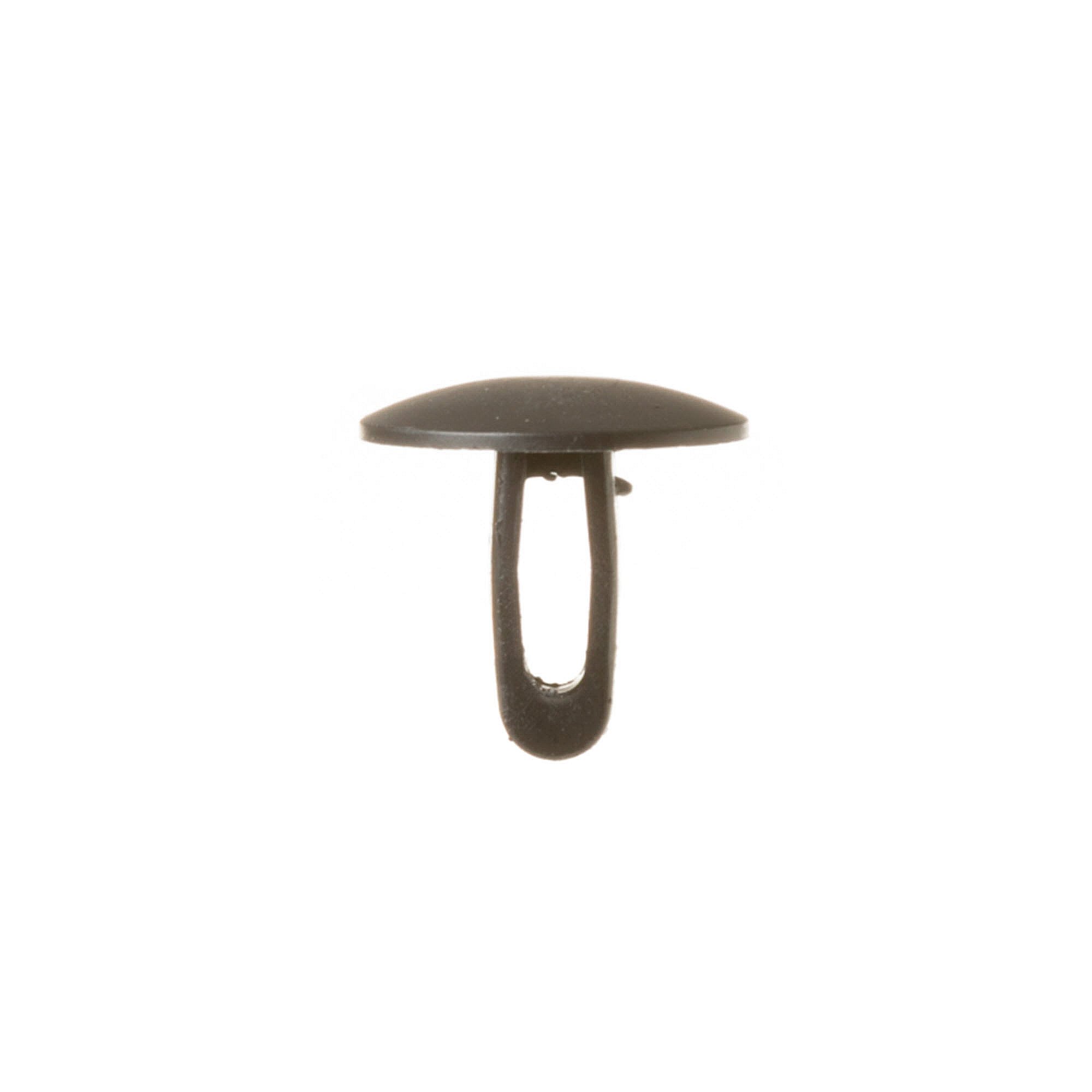 GE Part #wb01X21329, Nail | 6.00 x 6.00 x 0.50