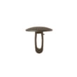 Nail WB01X21329