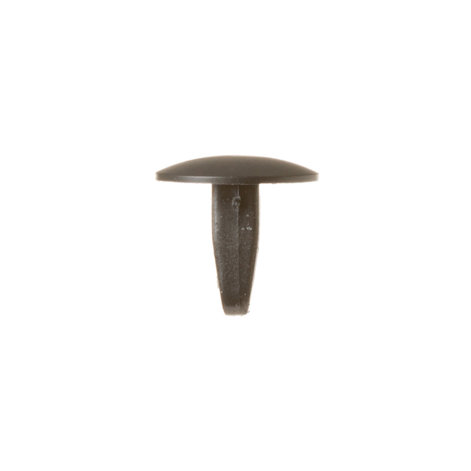 Nail WB01X21329