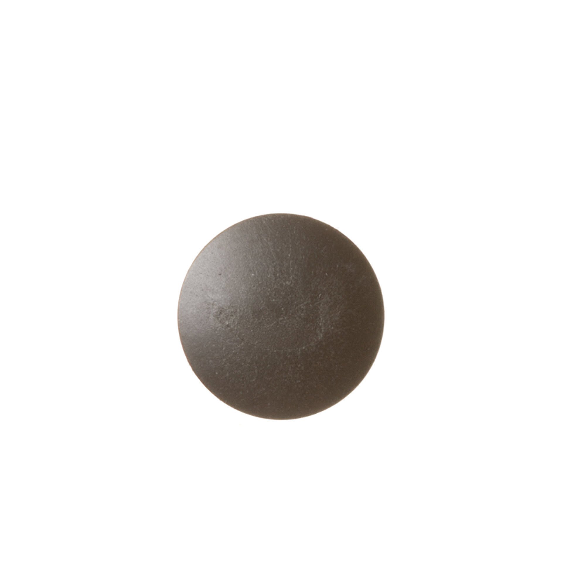 Nail WB01X21329