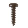 Screw, #8-18 WB01X21650