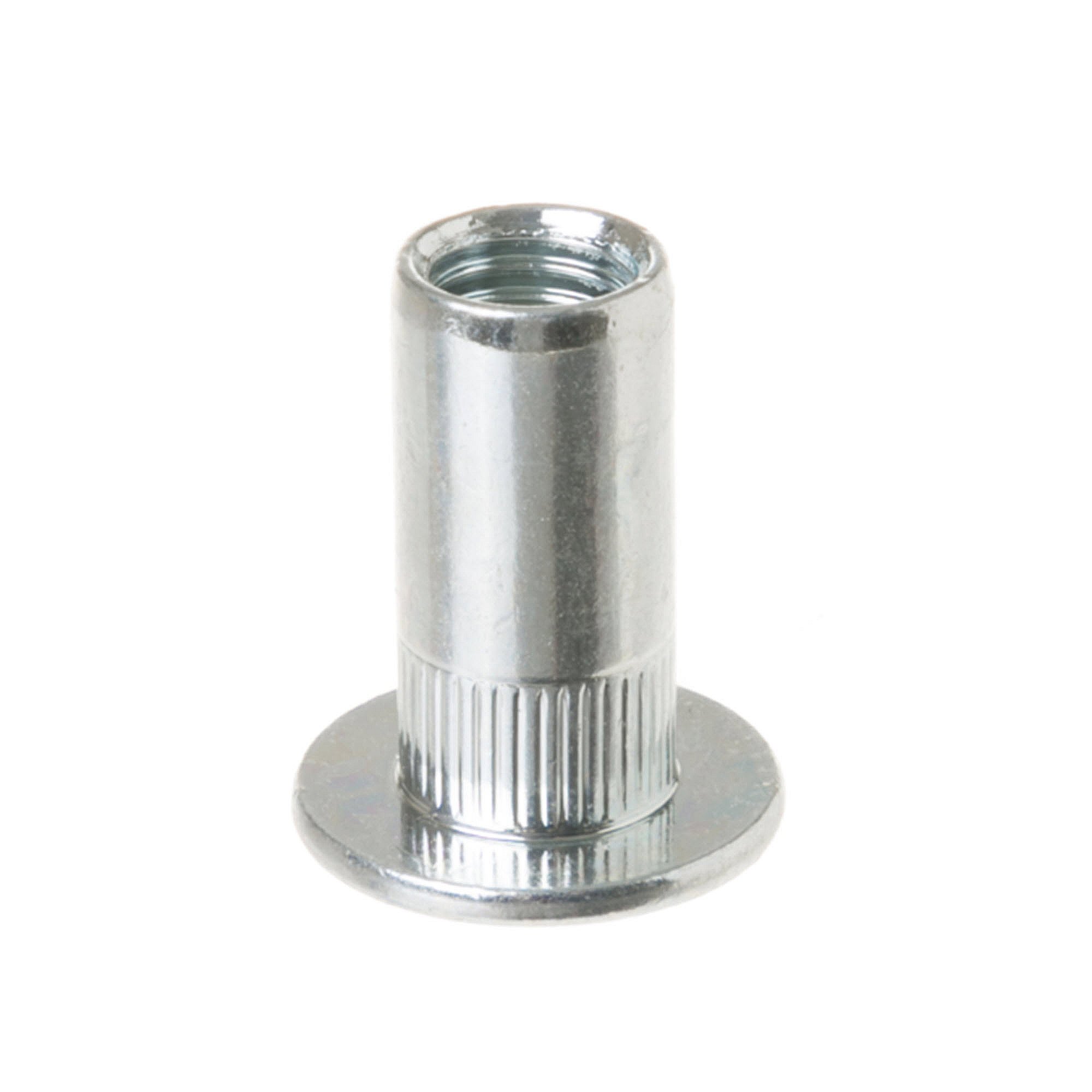 Part #wb01X21695, Rivet Nut / 6.00 x 6.00 x 0.90