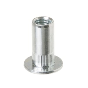 Rivet Nut WB01X21695