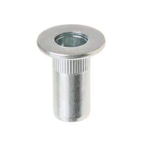 Rivet Nut WB01X21695