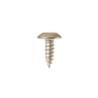 Screw, #10-16 for GE JB250GF4SA - Part WB01X21735