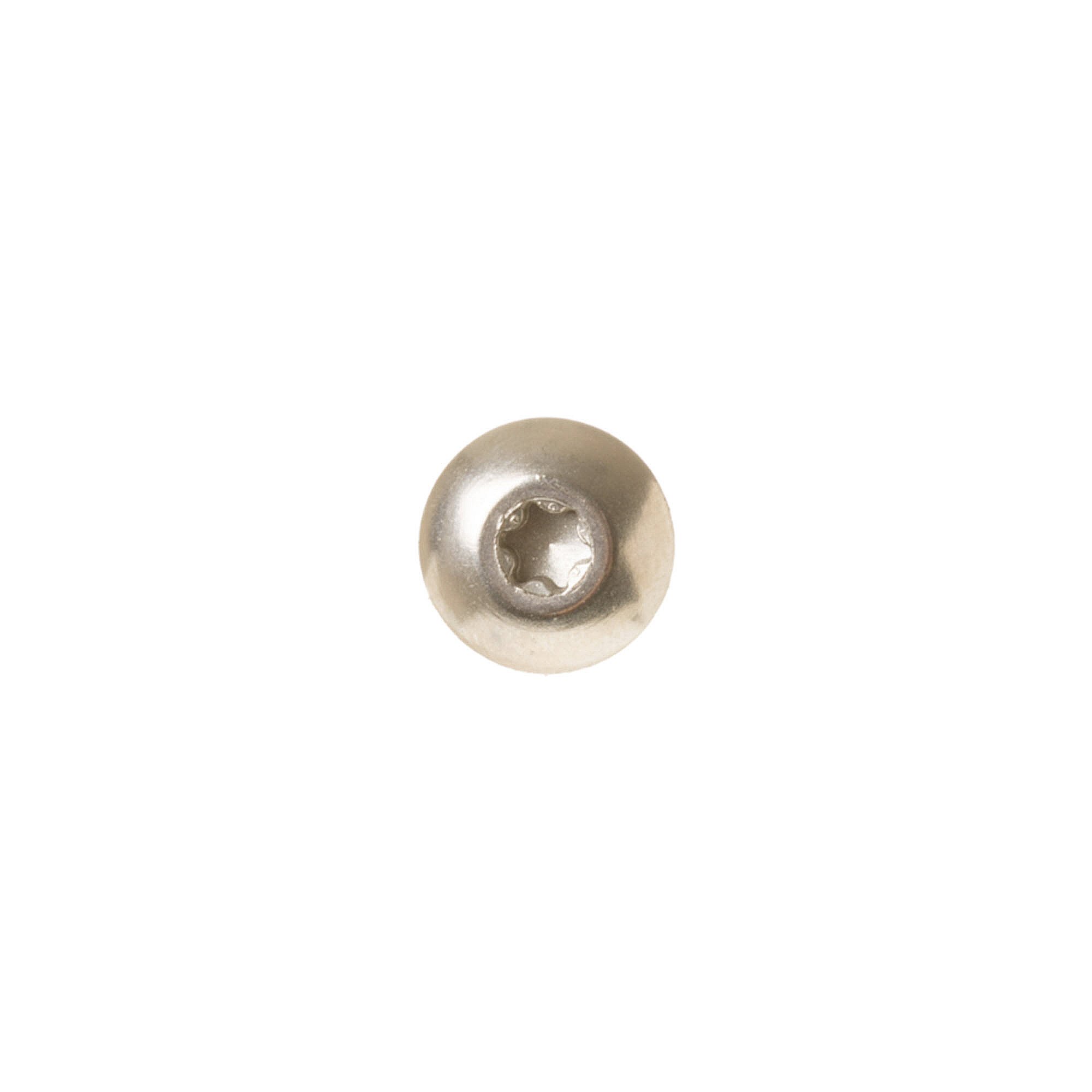 Screw, #10-16 WB01X21735