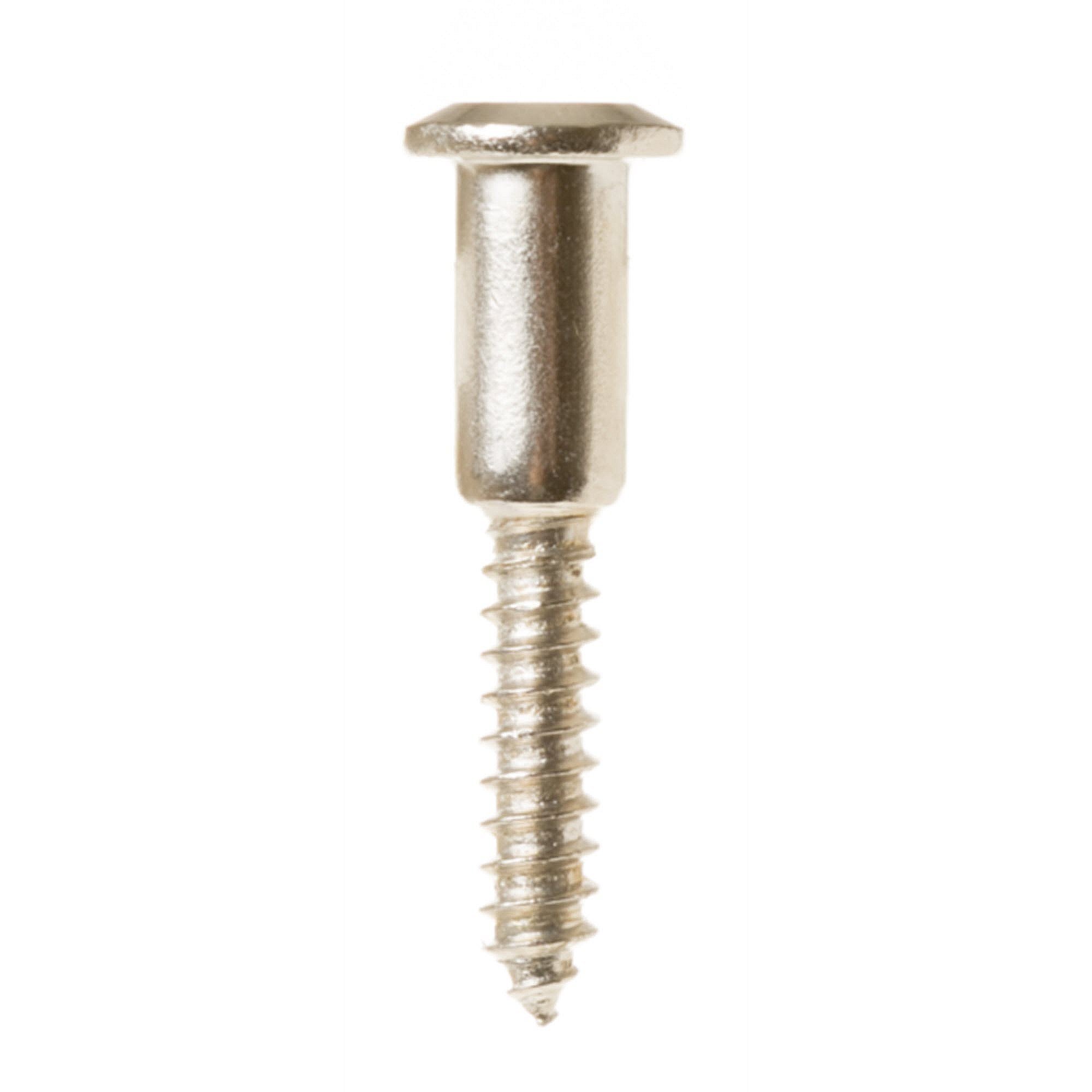 Part #wb01X21893, Bolt / 6.00 x 6.00 x 0.40