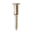 Bolt for Haier QSS740RN2SS - Part WB01X21893