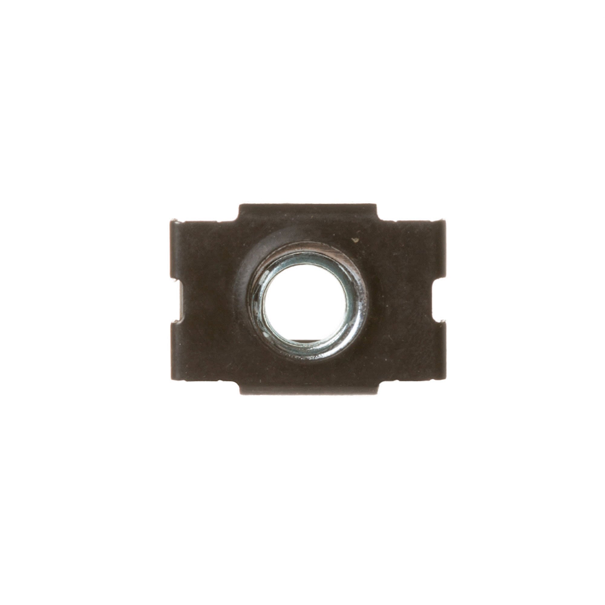 Part #wb01X22640, Nut Assembly / 6.00 x 6.00 x 0.40