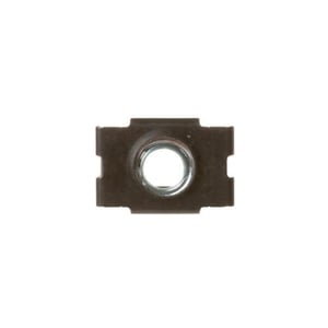 Nut Assembly WB01X22640