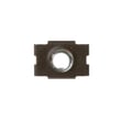 Nut Assembly WB01X22640