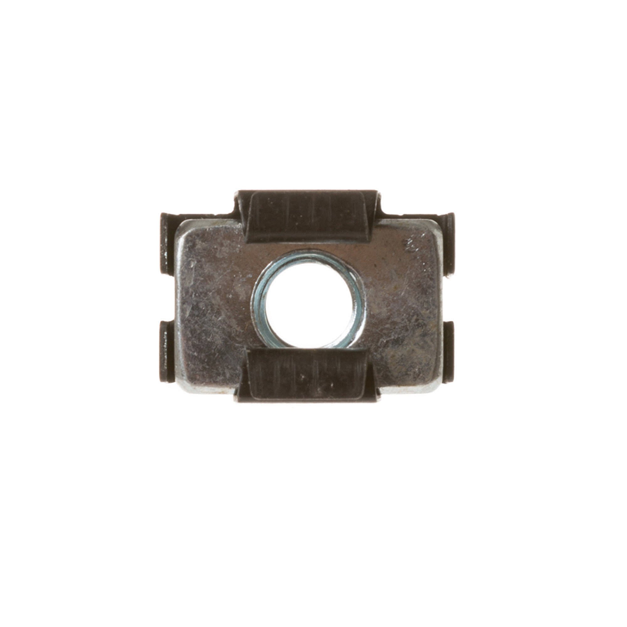 Nut Assembly WB01X22640