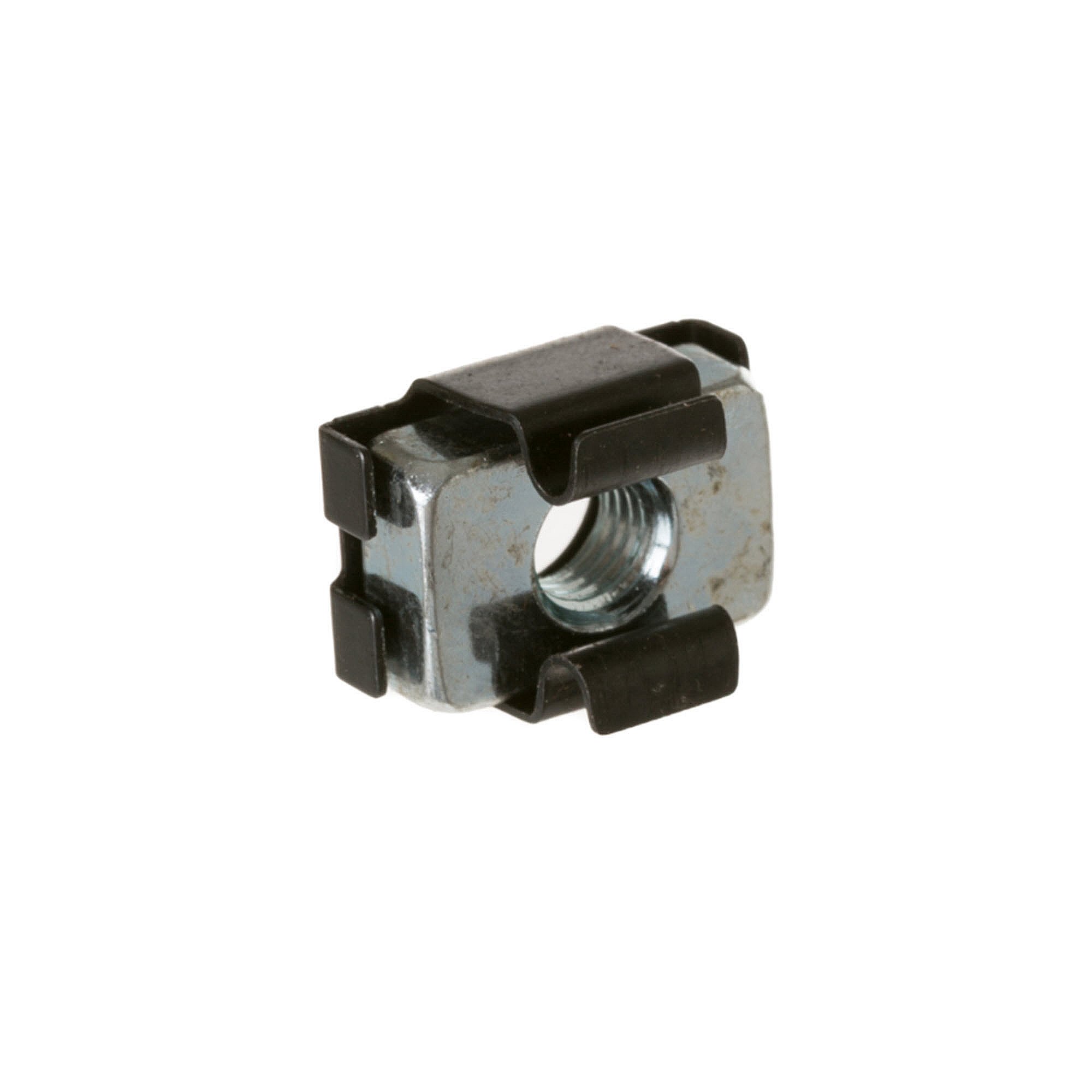 Nut Assembly WB01X22640