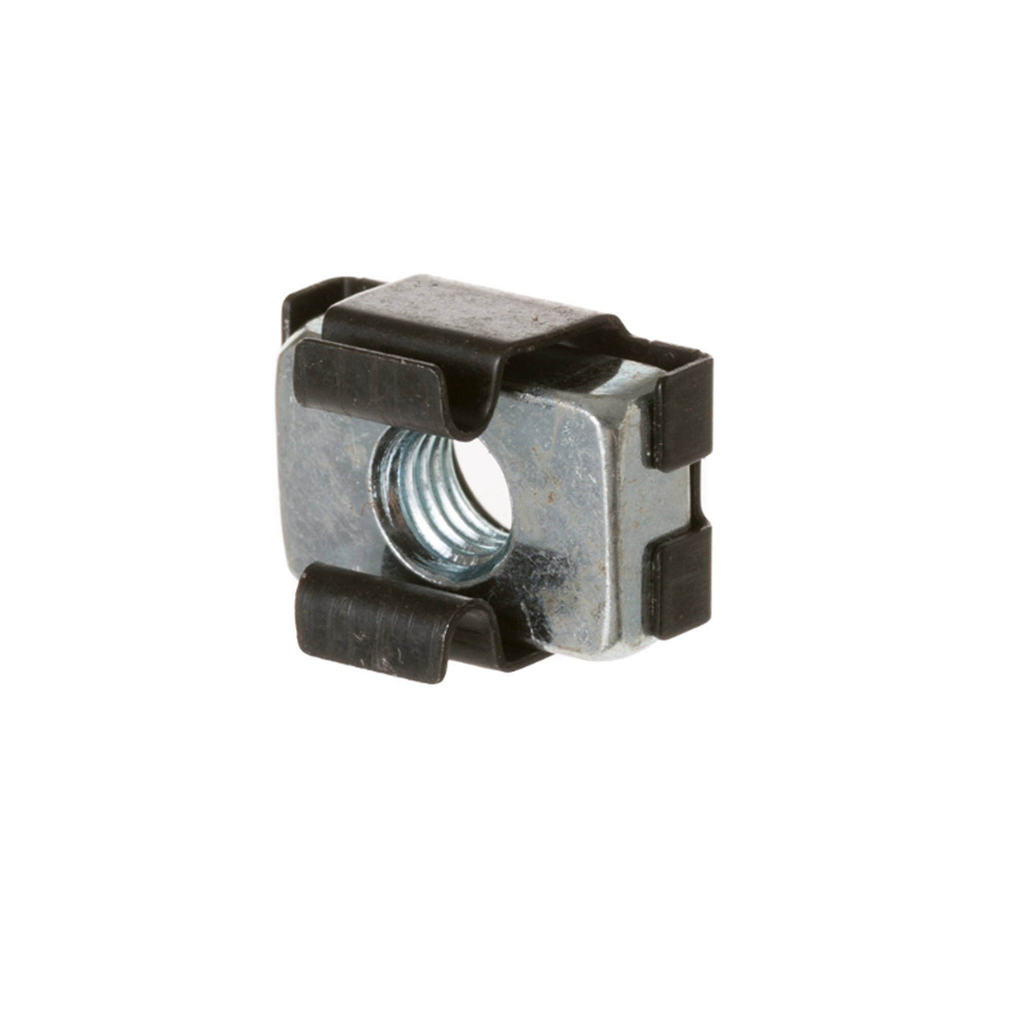 Nut Assembly WB01X22640