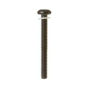 Screw WB01X23618