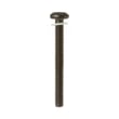 Screw for GE ZET1PH1SS - Part WB01X23618