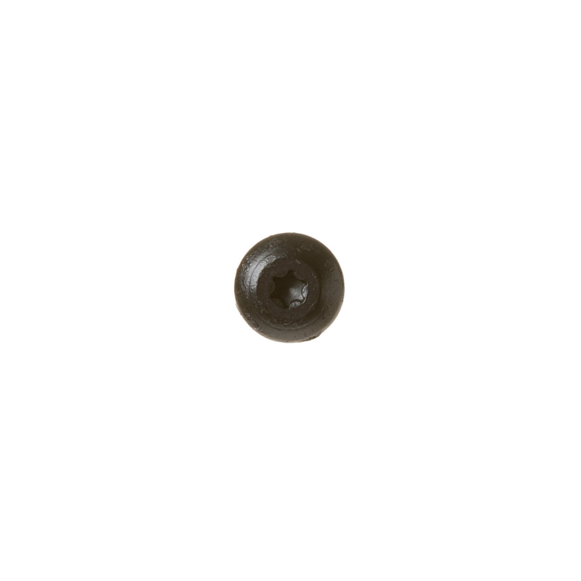 Screw WB01X23618