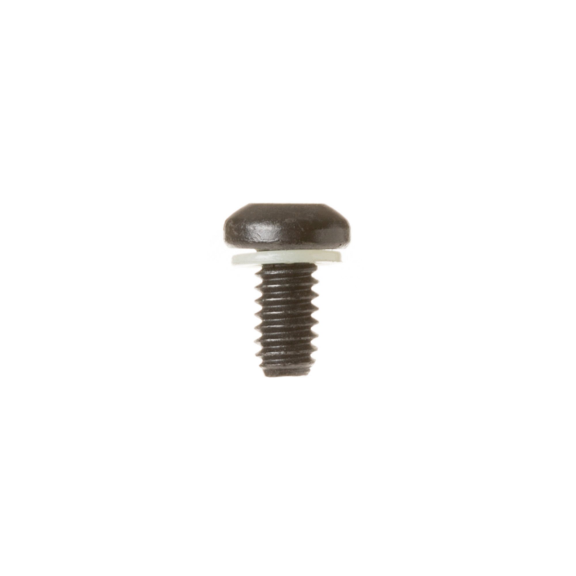 GE Part #wb01X23620, Screw | 8.00 x 7.50 x 0.50