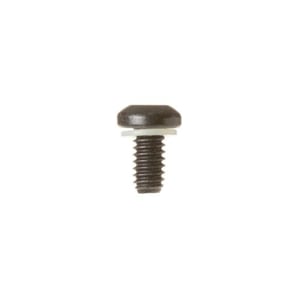 Screw WB01X23620