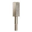 Spacer Reinforcement for GE ZET2SH3SS - Part WB01X23642
