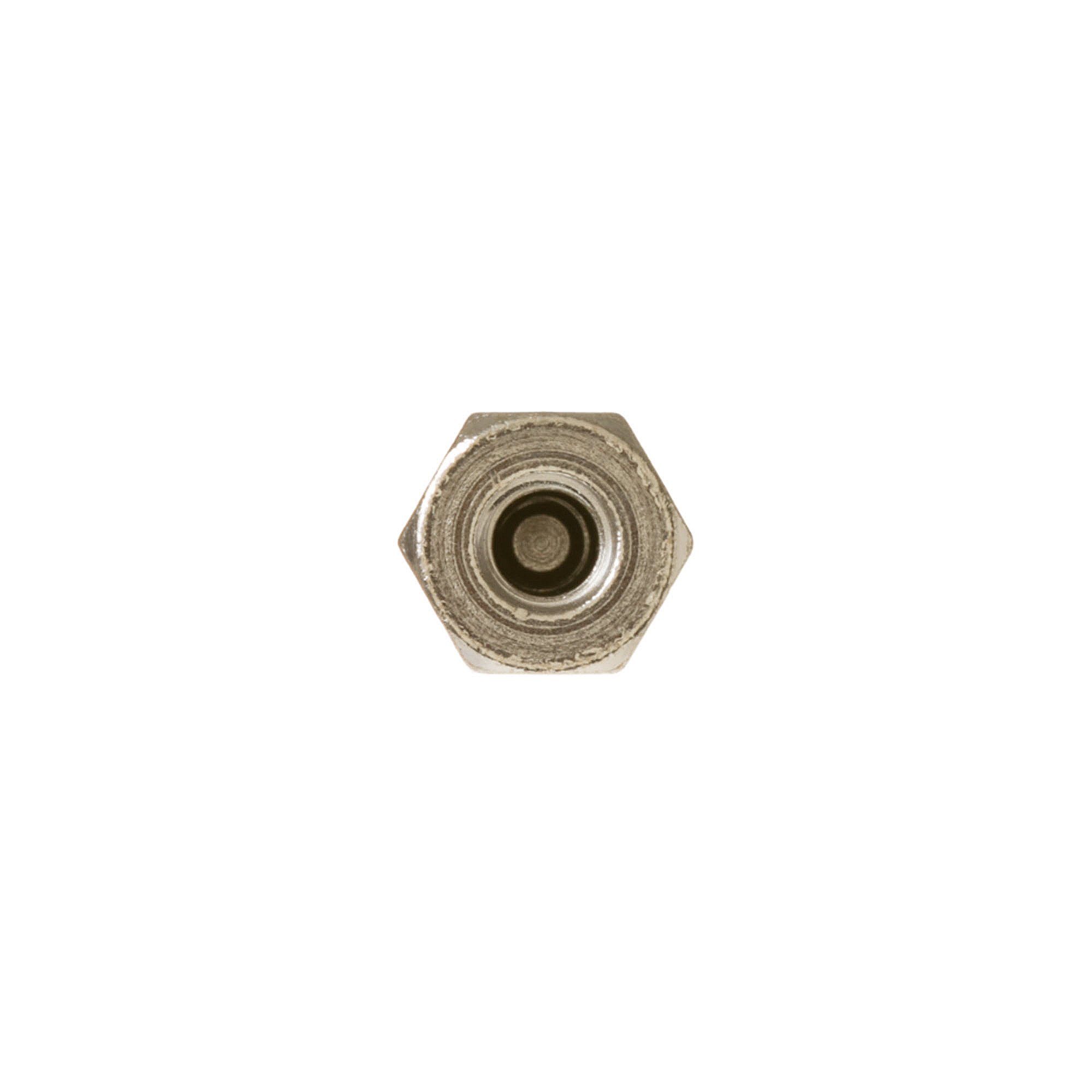 Spacer Reinforcement WB01X23642
