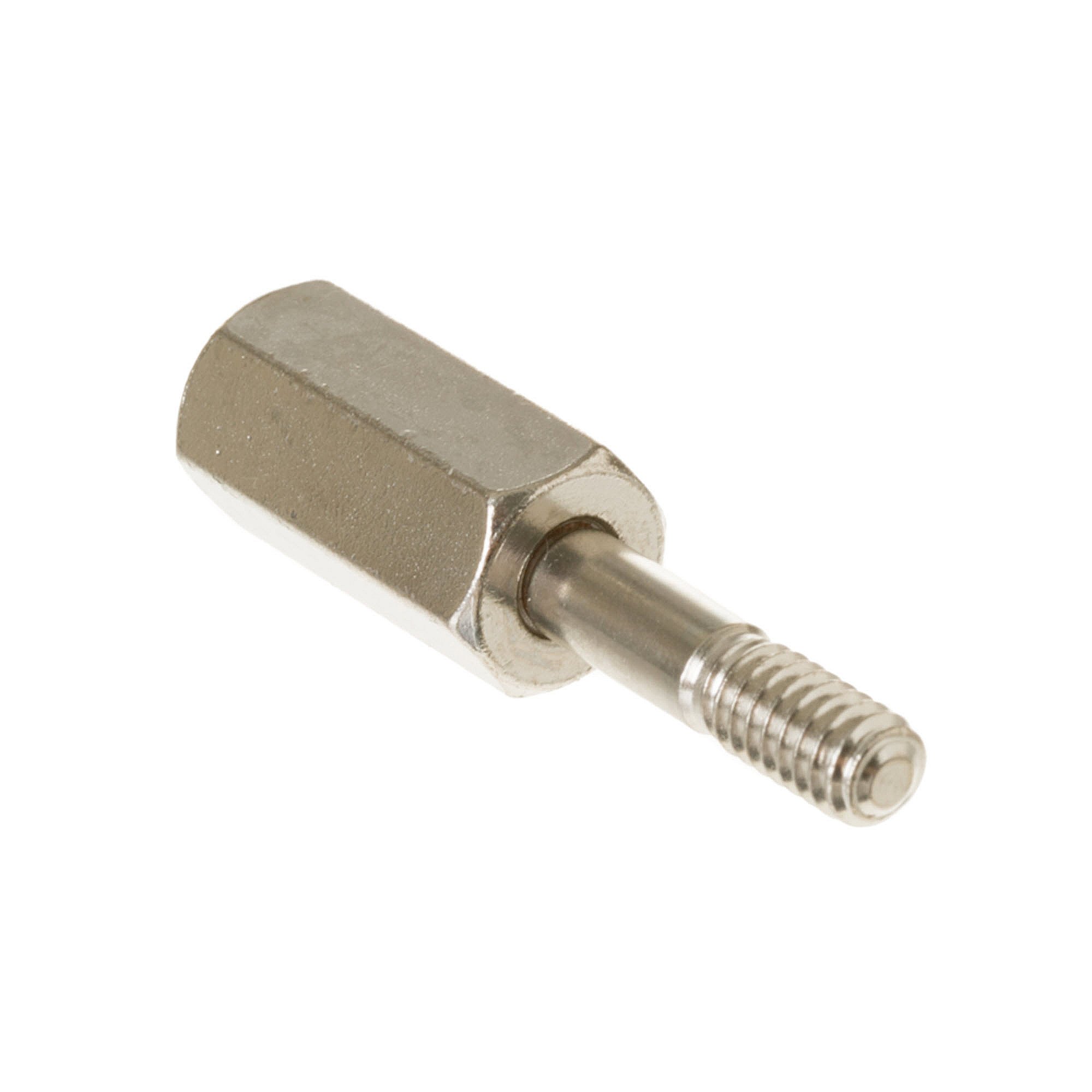 Spacer Reinforcement WB01X23642